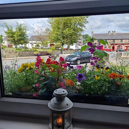 The Speak Easy Cottage Multyfarnham -Two Bedroom מראה חיצוני תמונה
