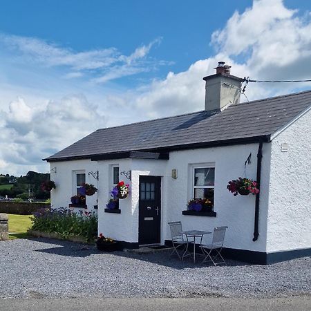 The Speak Easy Cottage Multyfarnham -Two Bedroom מראה חיצוני תמונה
